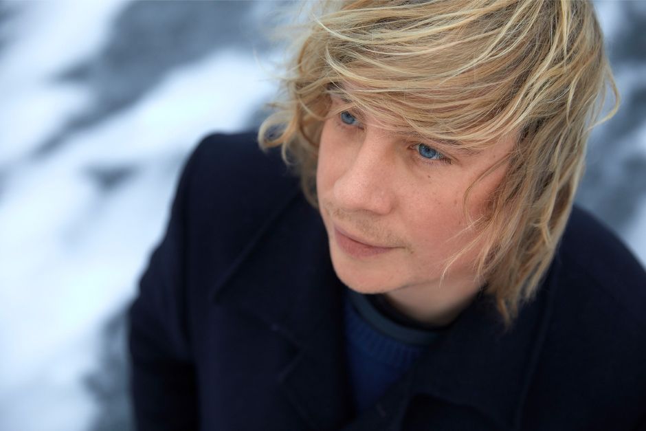 Dominik Eulberg (2)